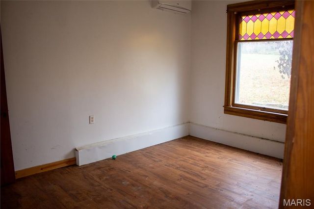 101 Orchard Street, Marble Hill, MO 63764