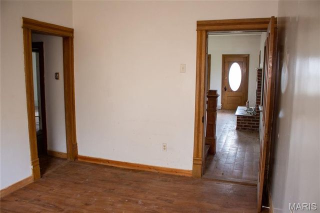 101 Orchard Street, Marble Hill, MO 63764