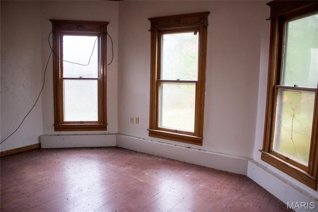 101 Orchard Street, Marble Hill, MO 63764