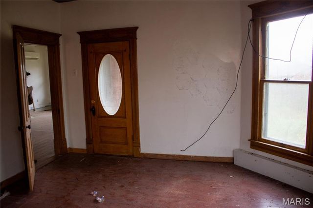 101 Orchard Street, Marble Hill, MO 63764