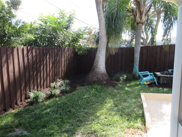 5456 NE 3rd Terrace, Fort Lauderdale, FL 33334