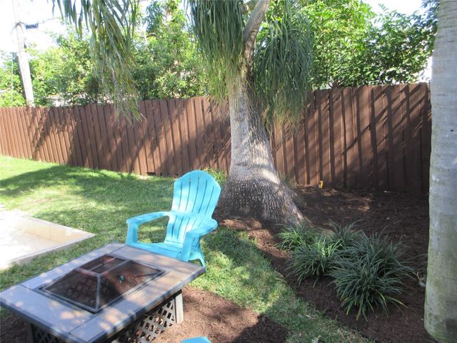 5456 NE 3rd Terrace, Fort Lauderdale, FL 33334