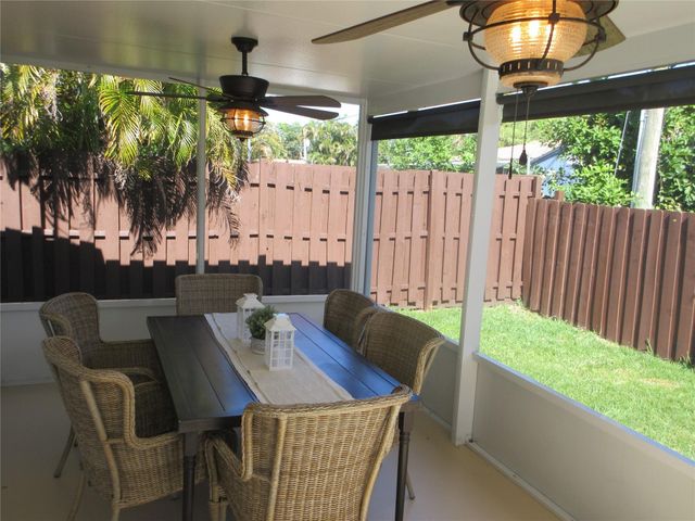 5456 NE 3rd Terrace, Fort Lauderdale, FL 33334