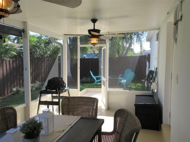 5456 NE 3rd Terrace, Fort Lauderdale, FL 33334