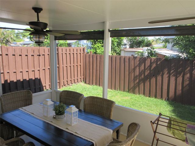 5456 NE 3rd Terrace, Fort Lauderdale, FL 33334