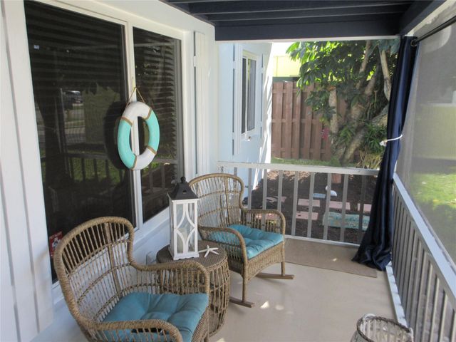 5456 NE 3rd Terrace, Fort Lauderdale, FL 33334