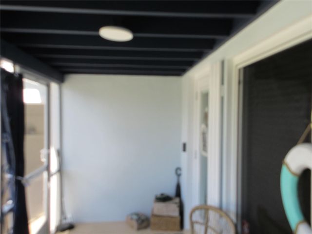 5456 NE 3rd Terrace, Fort Lauderdale, FL 33334