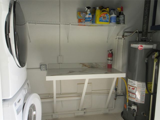 5456 NE 3rd Terrace, Fort Lauderdale, FL 33334