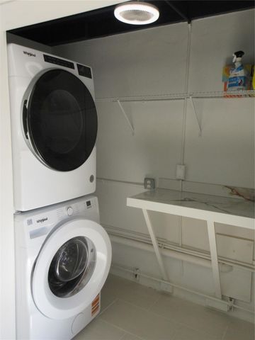 5456 NE 3rd Terrace, Fort Lauderdale, FL 33334