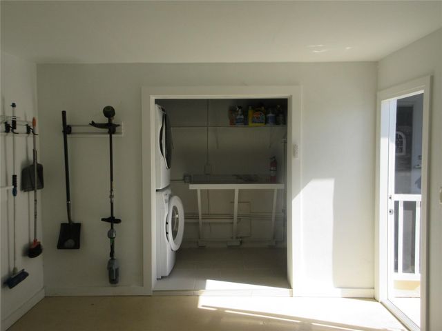 5456 NE 3rd Terrace, Fort Lauderdale, FL 33334