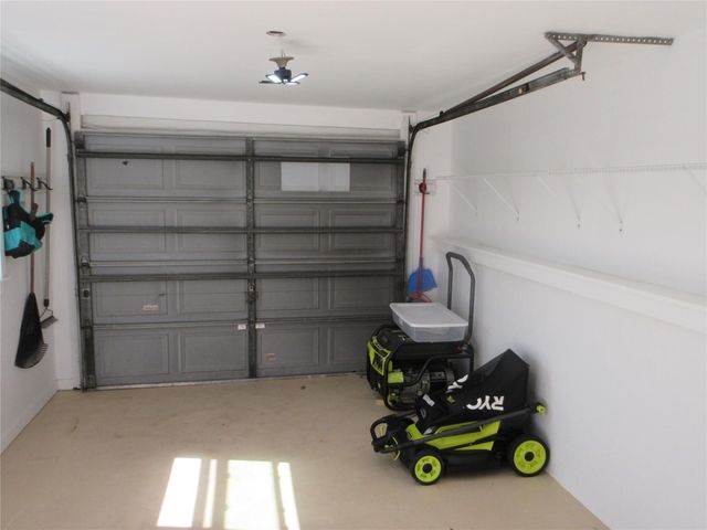 5456 NE 3rd Terrace, Fort Lauderdale, FL 33334