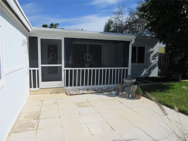 5456 NE 3rd Terrace, Fort Lauderdale, FL 33334