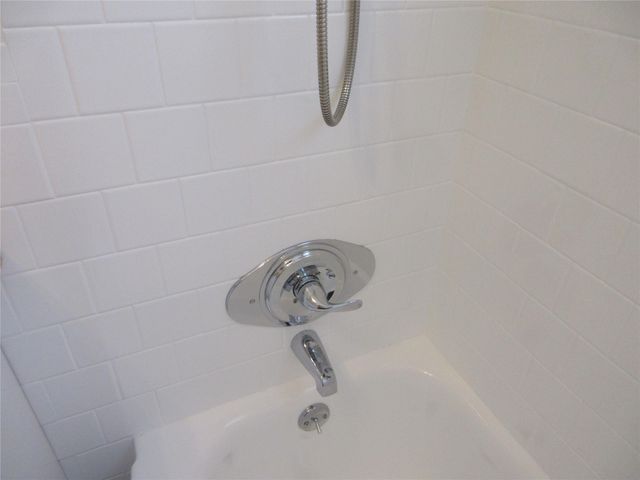 5456 NE 3rd Terrace, Fort Lauderdale, FL 33334