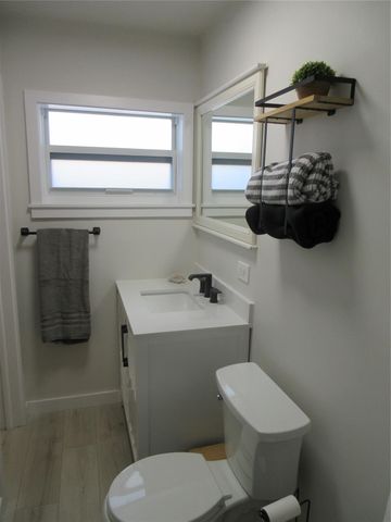 5456 NE 3rd Terrace, Fort Lauderdale, FL 33334