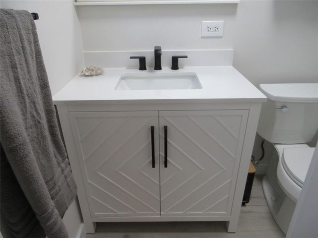 5456 NE 3rd Terrace, Fort Lauderdale, FL 33334