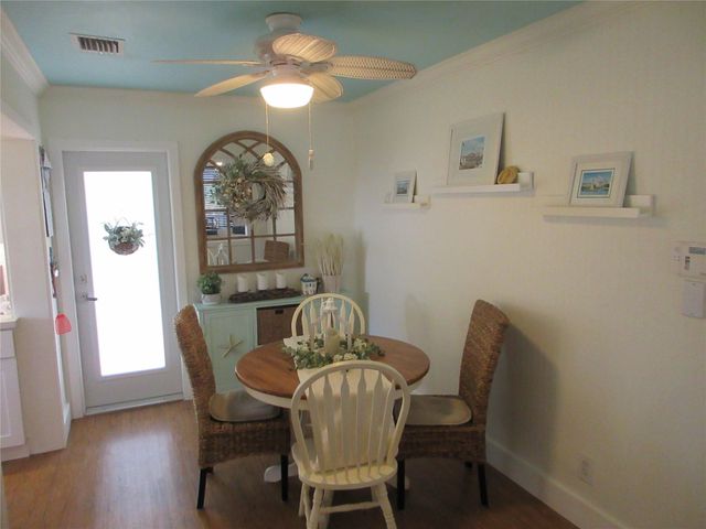 5456 NE 3rd Terrace, Fort Lauderdale, FL 33334