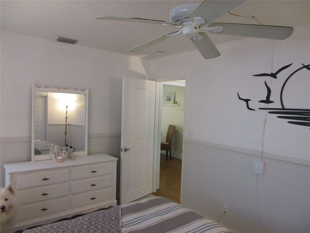 5456 NE 3rd Terrace, Fort Lauderdale, FL 33334