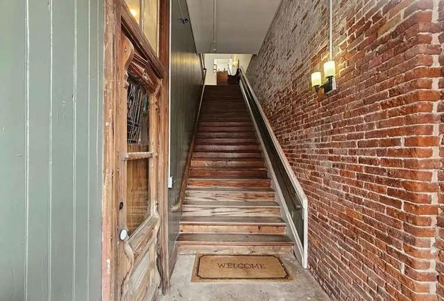 2010 Strand 201, Galveston, TX 77550