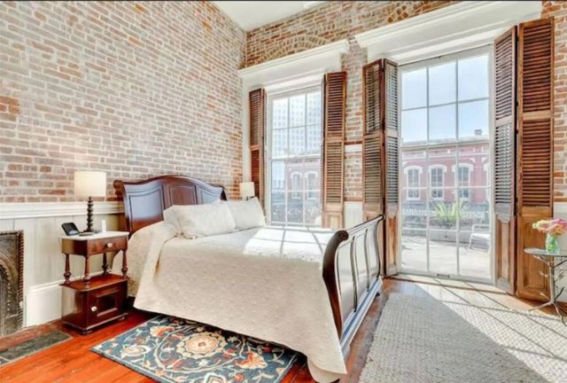 2010 Strand 201, Galveston, TX 77550