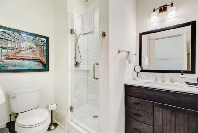 2010 Strand 201, Galveston, TX 77550