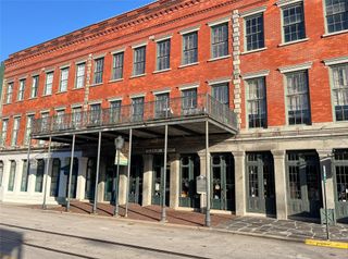 2010 Strand 201, Galveston, TX 77550