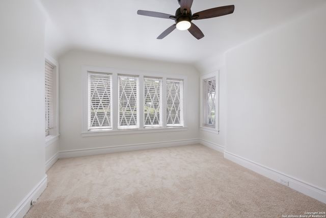 162 Davis Ct Unit B, San Antonio, TX 78209