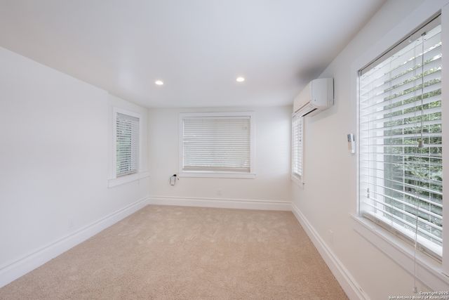162 Davis Ct Unit B, San Antonio, TX 78209