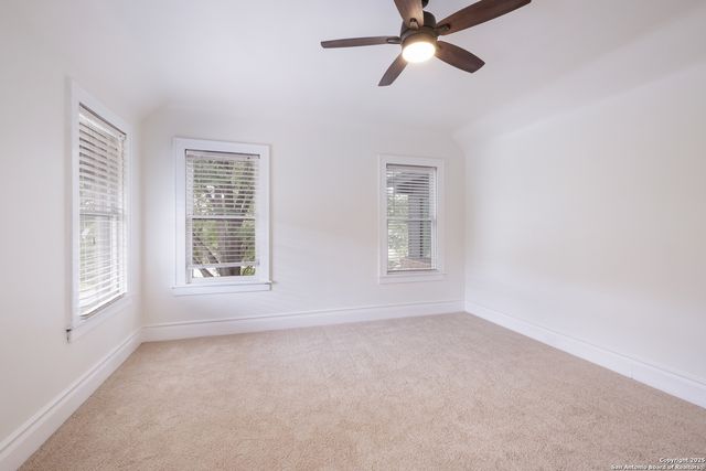 162 Davis Ct Unit B, San Antonio, TX 78209