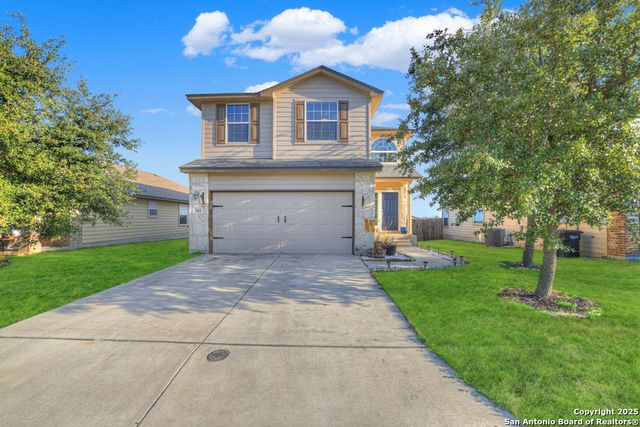 762 WOLFETON WAY, New Braunfels, TX 78130