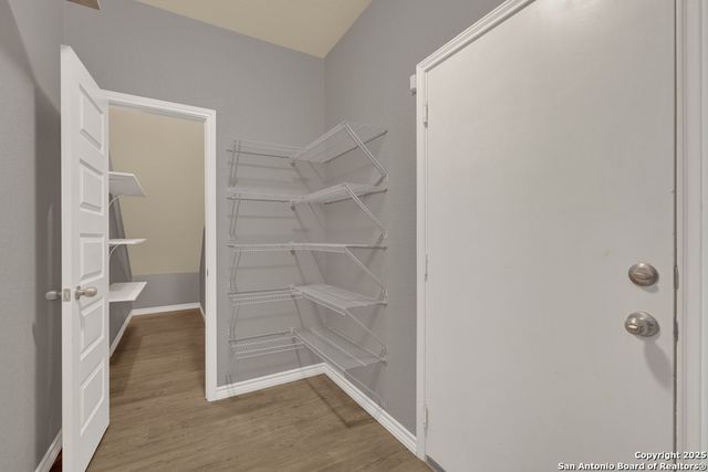 762 WOLFETON WAY, New Braunfels, TX 78130