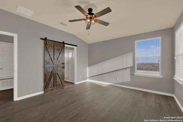 762 WOLFETON WAY, New Braunfels, TX 78130