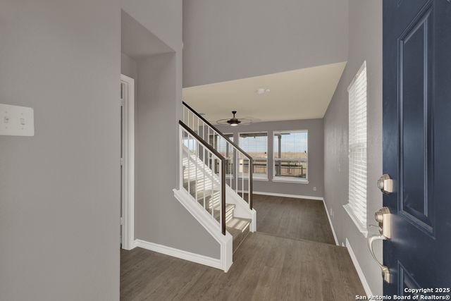 762 WOLFETON WAY, New Braunfels, TX 78130