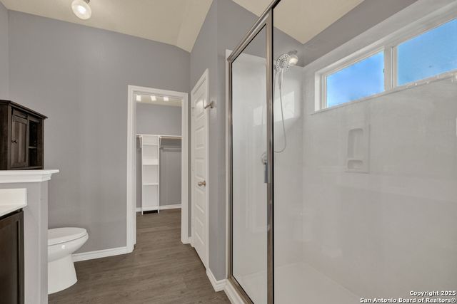762 WOLFETON WAY, New Braunfels, TX 78130