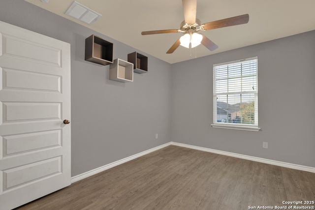762 WOLFETON WAY, New Braunfels, TX 78130