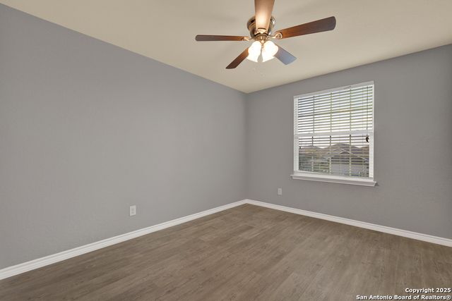 762 WOLFETON WAY, New Braunfels, TX 78130
