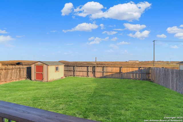 762 WOLFETON WAY, New Braunfels, TX 78130