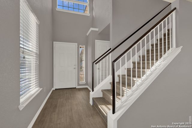 762 WOLFETON WAY, New Braunfels, TX 78130