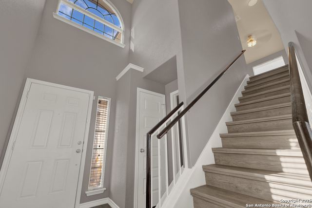 762 WOLFETON WAY, New Braunfels, TX 78130