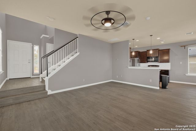 762 WOLFETON WAY, New Braunfels, TX 78130