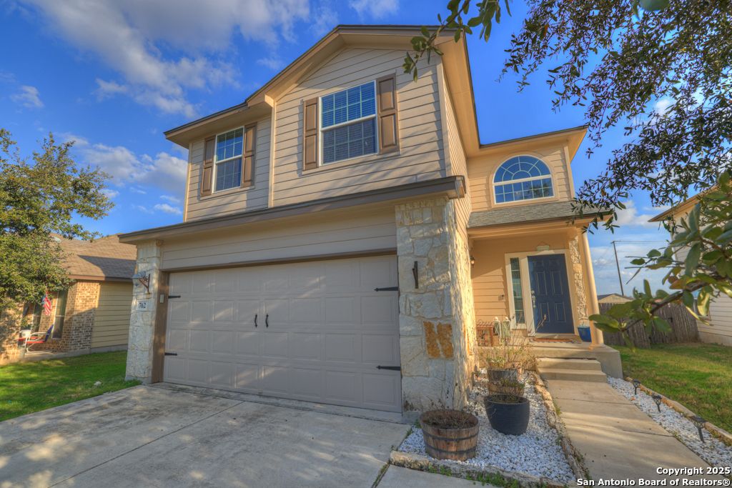 762 WOLFETON WAY, New Braunfels, TX 78130