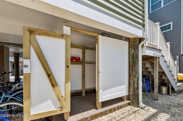 123 Brooks Road, Lavallette, NJ 08735