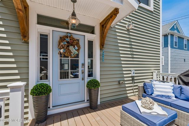 123 Brooks Road, Lavallette, NJ 08735