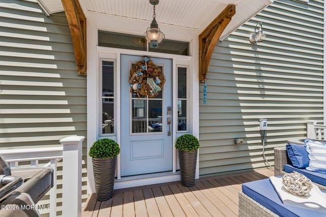 123 Brooks Road, Lavallette, NJ 08735