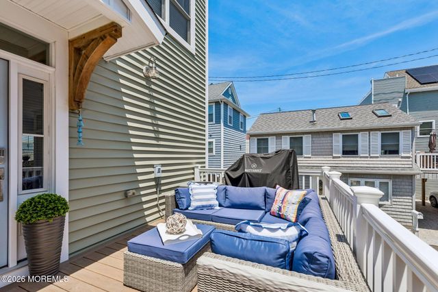 123 Brooks Road, Lavallette, NJ 08735
