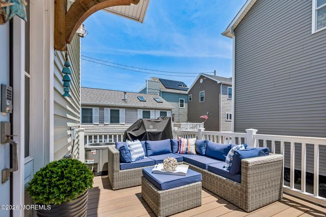 123 Brooks Road, Lavallette, NJ 08735