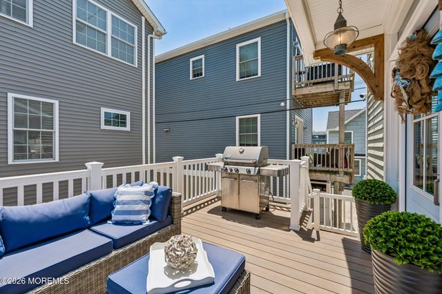 123 Brooks Road, Lavallette, NJ 08735