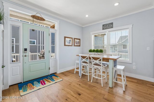 123 Brooks Road, Lavallette, NJ 08735