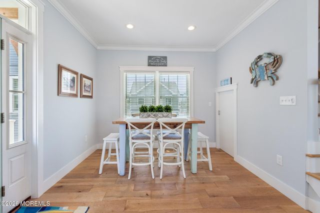 123 Brooks Road, Lavallette, NJ 08735
