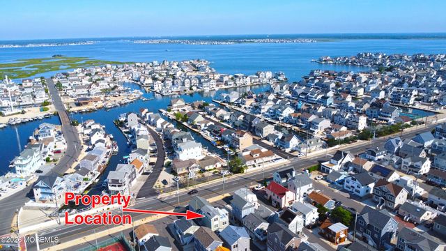 123 Brooks Road, Lavallette, NJ 08735