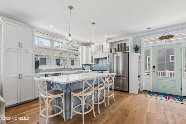 123 Brooks Road, Lavallette, NJ 08735